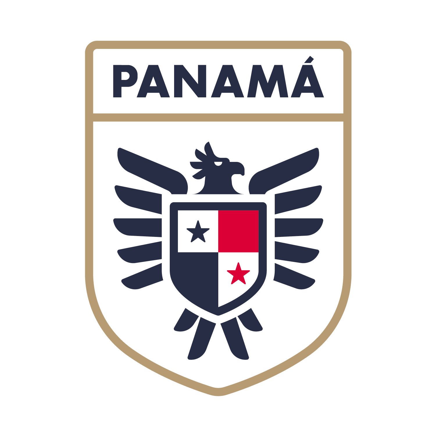 Logo FPF